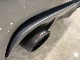 Abarth 595 Turismo 2015 Turismo Sport-thumb-10