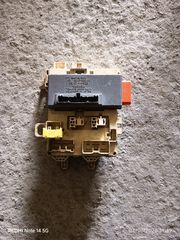 Ασφαλειοθήκη TOYOTA COROLLA 1997 - 1999 ( A111 ) 8264112150