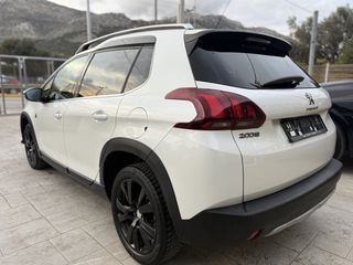 Peugeot 2008 2018 2008 CROSSWAY PHASE 2-thumb-3