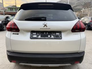 Peugeot 2008 2018 2008 CROSSWAY PHASE 2-thumb-4