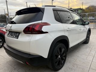 Peugeot 2008 2018 2008 CROSSWAY PHASE 2-thumb-5