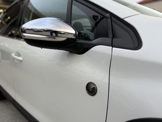 Peugeot 2008 2018 2008 CROSSWAY PHASE 2-thumb-8