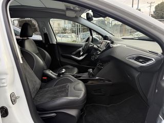 Peugeot 2008 2018 2008 CROSSWAY PHASE 2-thumb-9