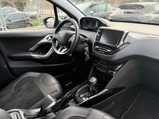 Peugeot 2008 2018 2008 CROSSWAY PHASE 2-thumb-10