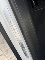 Peugeot 2008 2018 2008 CROSSWAY PHASE 2-thumb-11