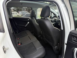 Peugeot 2008 2018 2008 CROSSWAY PHASE 2-thumb-12