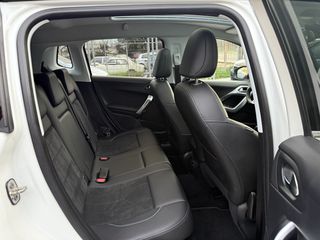 Peugeot 2008 2018 2008 CROSSWAY PHASE 2-thumb-13
