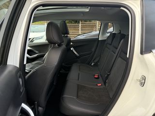 Peugeot 2008 2018 2008 CROSSWAY PHASE 2-thumb-14