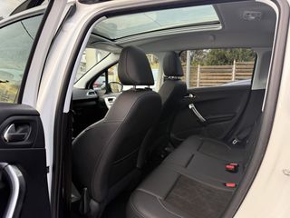 Peugeot 2008 2018 2008 CROSSWAY PHASE 2-thumb-15