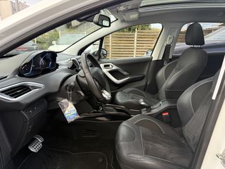 Peugeot 2008 2018 2008 CROSSWAY PHASE 2-thumb-16