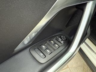Peugeot 2008 2018 2008 CROSSWAY PHASE 2-thumb-17