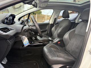 Peugeot 2008 2018 2008 CROSSWAY PHASE 2-thumb-18