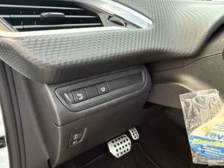 Peugeot 2008 2018 2008 CROSSWAY PHASE 2-thumb-19