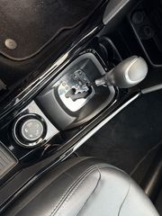 Peugeot 2008 2018 2008 CROSSWAY PHASE 2-thumb-20
