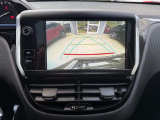 Peugeot 2008 2018 2008 CROSSWAY PHASE 2-thumb-22