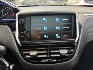 Peugeot 2008 2018 2008 CROSSWAY PHASE 2-thumb-23