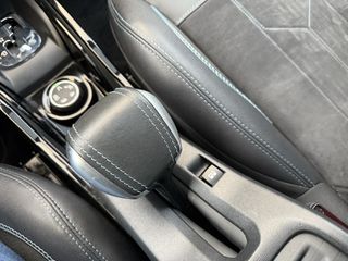 Peugeot 2008 2018 2008 CROSSWAY PHASE 2-thumb-25