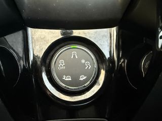 Peugeot 2008 2018 2008 CROSSWAY PHASE 2-thumb-26
