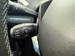 Peugeot 2008 2018 2008 CROSSWAY PHASE 2-thumb-27