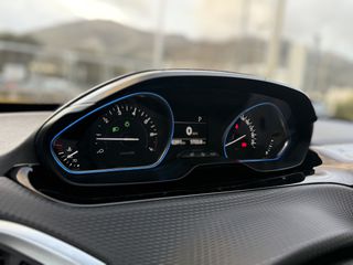 Peugeot 2008 2018 2008 CROSSWAY PHASE 2-thumb-28