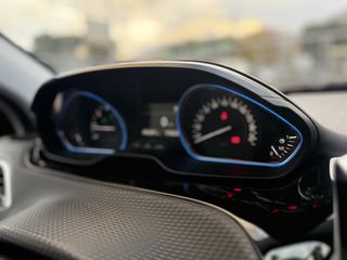 Peugeot 2008 2018 2008 CROSSWAY PHASE 2-thumb-29