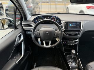 Peugeot 2008 2018 2008 CROSSWAY PHASE 2-thumb-31