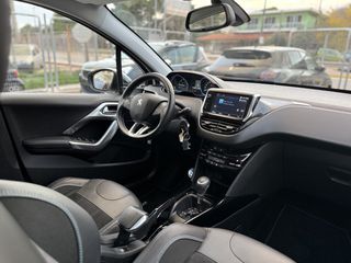 Peugeot 2008 2018 2008 CROSSWAY PHASE 2-thumb-32