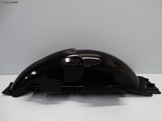 Πλαστικό ουράς MODENAS-thumb-1