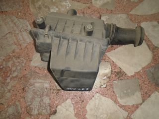 ΒΜW E30 M40 ΦΙΛΤΡΟΚΟΥΤΙ