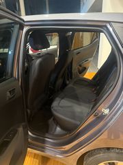 Hyundai i 10 2019 FULL EXTRA-thumb-5