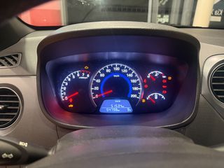 Hyundai i 10 2019 FULL EXTRA-thumb-8