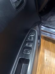 Hyundai i 10 2019 FULL EXTRA-thumb-9