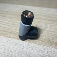 Τρόμπα CO2 pro micro-thumb-2