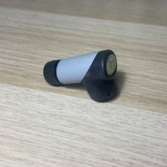 Τρόμπα CO2 pro micro-thumb-4