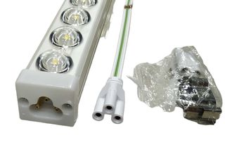 Μπάρα φωτισμού LED - 1 row tube - 18W - 60cm - T10 - Cool White - 431675