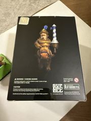 Clash Royale Prince Figure PONY UP-thumb-4