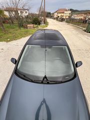 Volkswagen Golf 2009-thumb-8