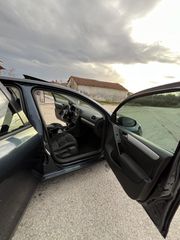 Volkswagen Golf 2009-thumb-13