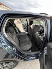 Volkswagen Golf 2009-thumb-14