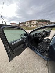 Volkswagen Golf 2009-thumb-18
