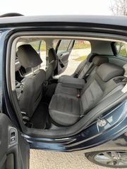 Volkswagen Golf 2009-thumb-19