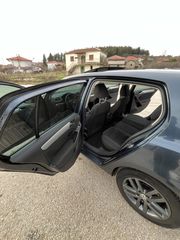 Volkswagen Golf 2009-thumb-20