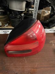 AUDI A3 96-03 8L ΦΑΝΑΡΙ ΠΙΣΩ ΔΕΞΙ ΔΙΑΦΟΡΑ ΑΝΤΑΛΛΑΚΤΙΚΑ ΑΠΟ ΤΟ ΣΥΓΚΕΚΡΙΜΕΝΟ