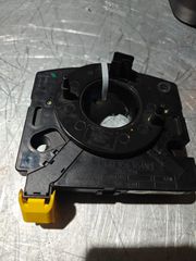 ΤΑΙΝΙΑ ΑΕΡΟΣΑΚΩΝ    Σερπαντίνα VW Golf 4 1998' - 2004' AUDI SEAT SKODA VW 1J0959654AP