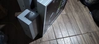 πινακίδα ταμπέλα φωτιζόμενη-thumb-2