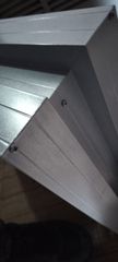 πινακίδα ταμπέλα φωτιζόμενη-thumb-3