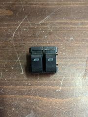 AUDI A3 8L 96-03 ΔΙΑΚΟΠΤΗΣ ΠΑΡΑΘΥΡΩΝ ΜΕ ΚΩΔΙΚΟ 8L0959851