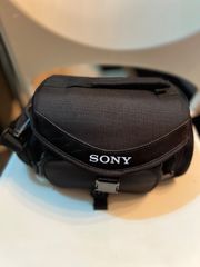 Sony G master & Nikon-thumb-2