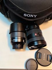 Sony G master & Nikon-thumb-3