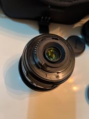 Sony G master & Nikon-thumb-4